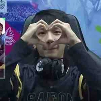 Phạm Vũ Hoài Nam