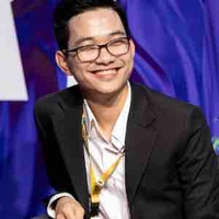 Huỳnh Trung Hiếu