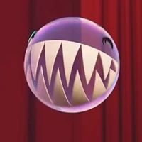 Bubble
