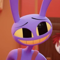 Jax