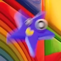 Gloinks