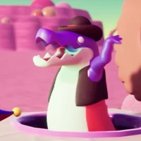 Max