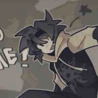 Two time🗡️