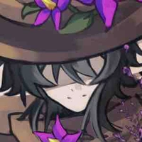 Auzure