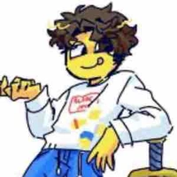 Shedletsky🍗