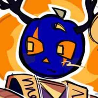 Dusekkar🎃