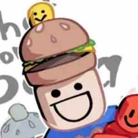 007n7🍔
