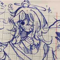 Con tg ngáo ngơ 💔💔