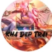 Kha