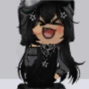 tg