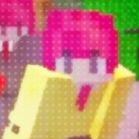 Hiha