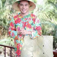 Thu Diễm 