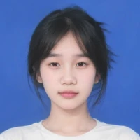 T/giả cute <3