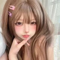 Trần Khả Linh