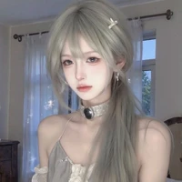 Hạ Thiên Vy