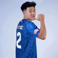 Đức ( BF của Việt )