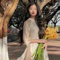 Trịnh Hoàng Kim Nghi 