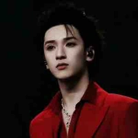 Nghiêm Hạo Tường 