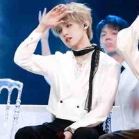 Trương Trạch Vũ 