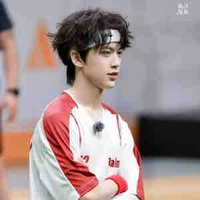 Trần Thiên Nhuận 