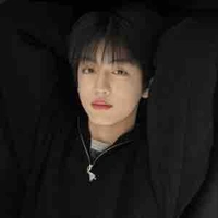 Trương Quế Nguyên 