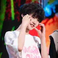 Trương Dịch Nhiên 