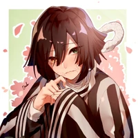 Iguro Obanai