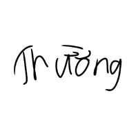 Trường học