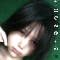 Rui