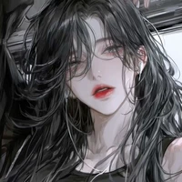 Vương Cẩm An