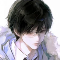 Đường Cảnh Nghi