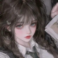 Đào Thư Di
