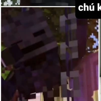 wither