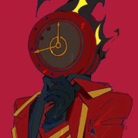 Dante