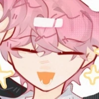 hiha