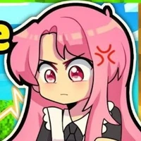 hihe