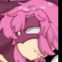hiha alpha