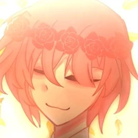 tt hiha