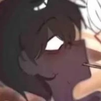 hiha nightmare