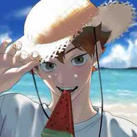 Hinata Shoyo