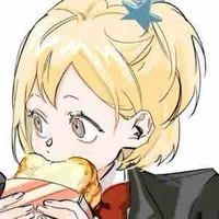 Yachi Hitoka