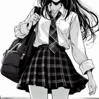 Haruno Asahi