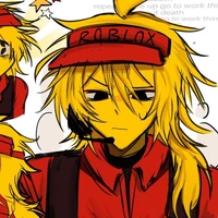 Elliot
