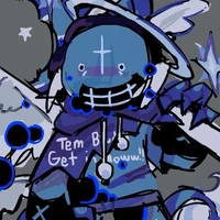 Bluudud