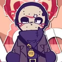 Jason