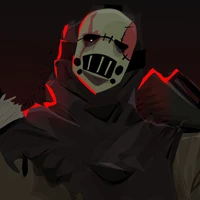 slasher