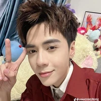 Quang Hùng