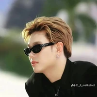 dương domic