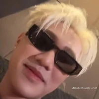 bé cừu
