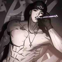 Đàn em của Cap 2